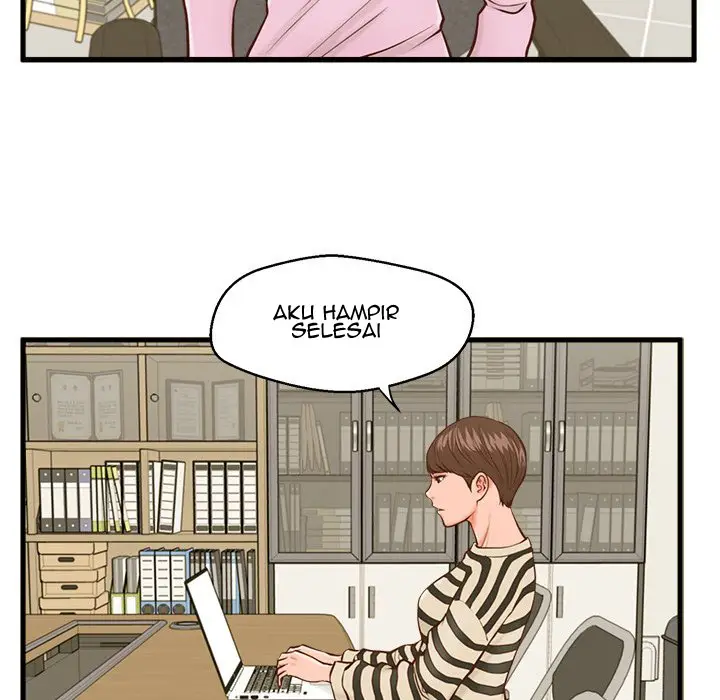 image-komik-the-guest-house-chapter-12-88/117