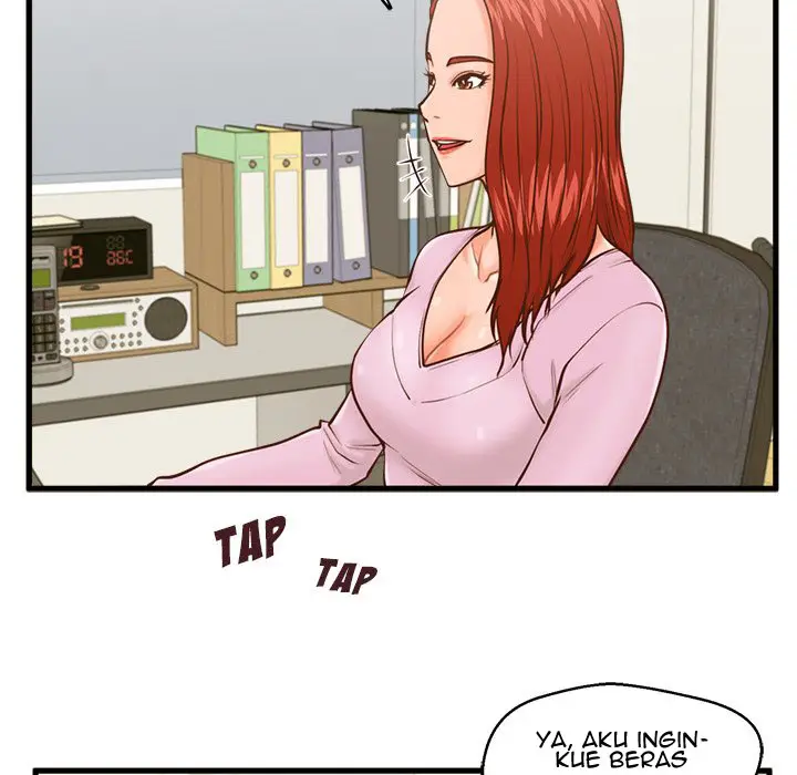 image-komik-the-guest-house-chapter-12-90/117