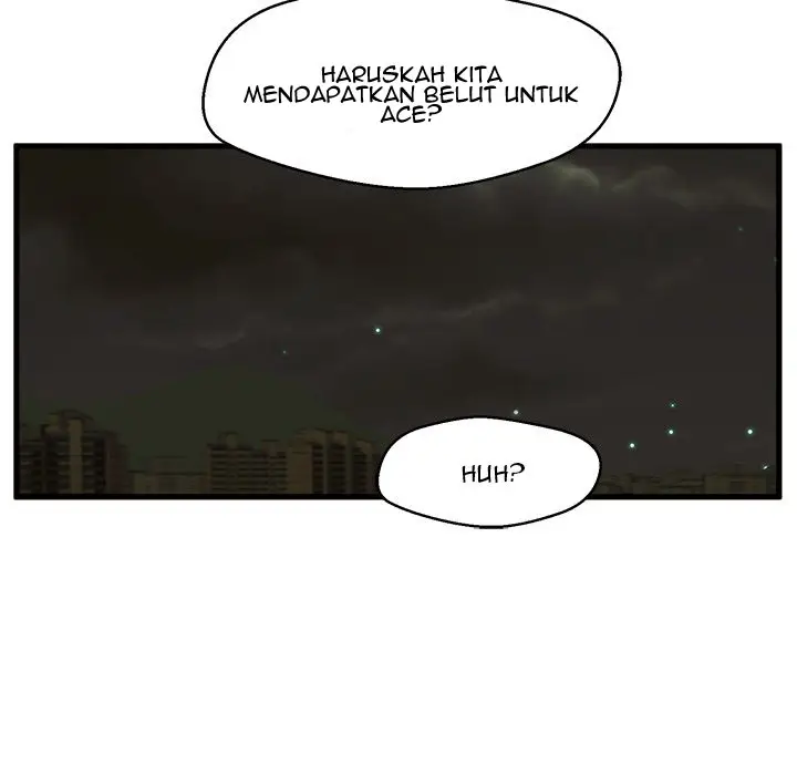 image-komik-the-guest-house-chapter-12-92/117