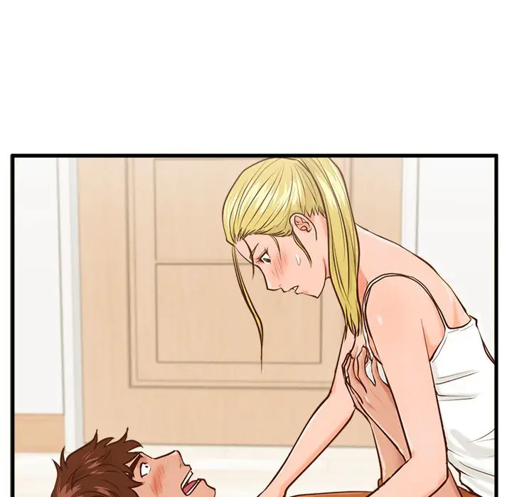 image-komik-the-guest-house-chapter-12-98/117