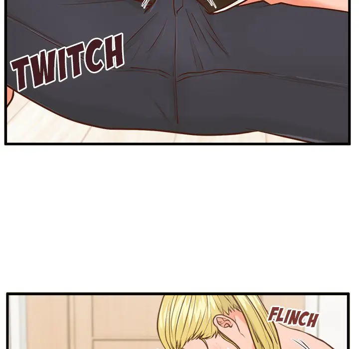 image-komik-the-guest-house-chapter-12-100/117