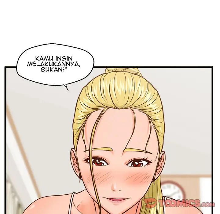 image-komik-the-guest-house-chapter-12-103/117