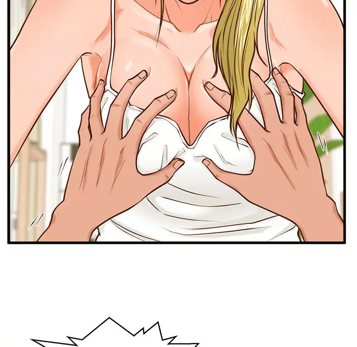 image-komik-the-guest-house-chapter-12-104/117