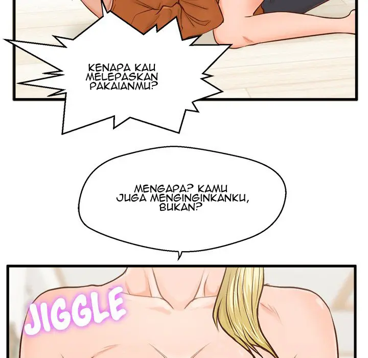 image-komik-the-guest-house-chapter-12-109/117