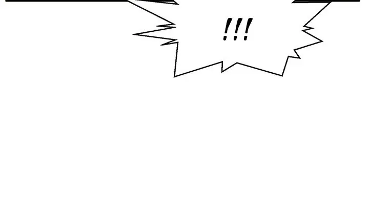 image-komik-the-guest-house-chapter-12-113/117