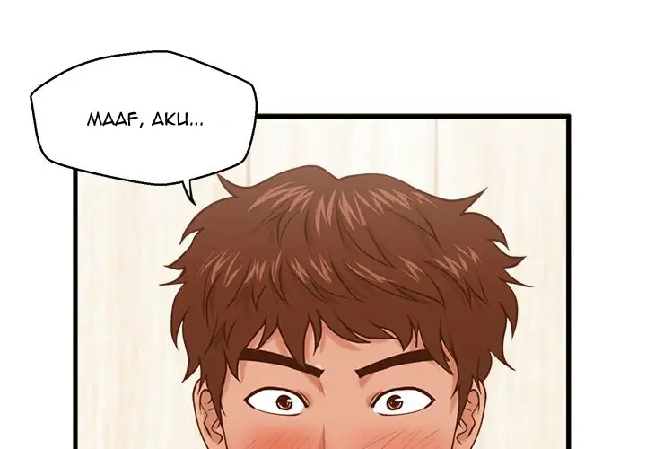 image-komik-the-guest-house-chapter-13-2/125