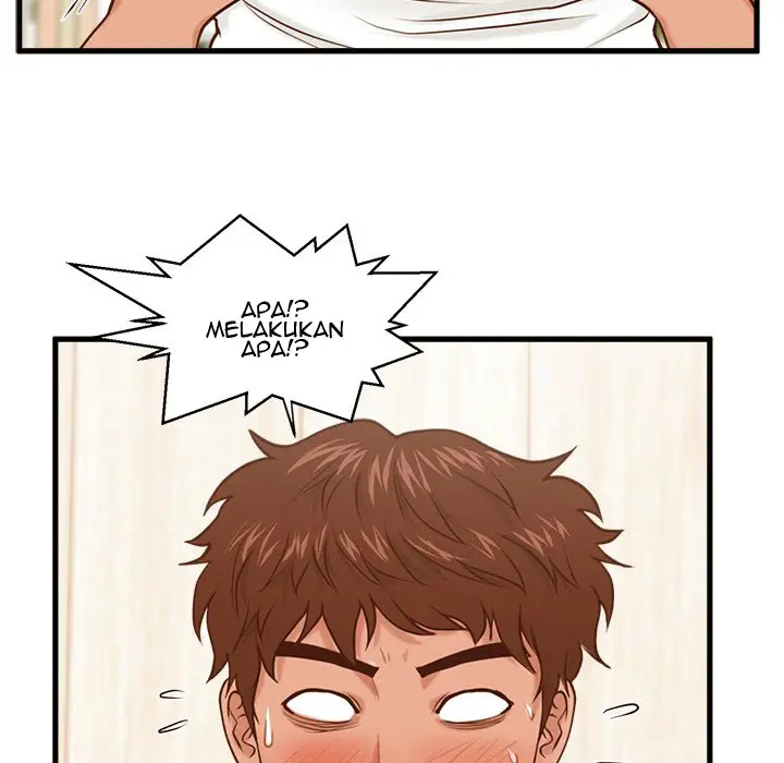 image-komik-the-guest-house-chapter-13-6/125