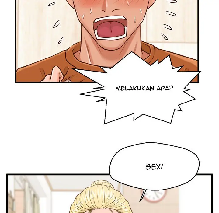 image-komik-the-guest-house-chapter-13-7/125