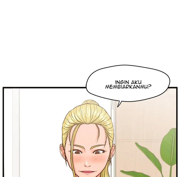image-komik-the-guest-house-chapter-13-12/125