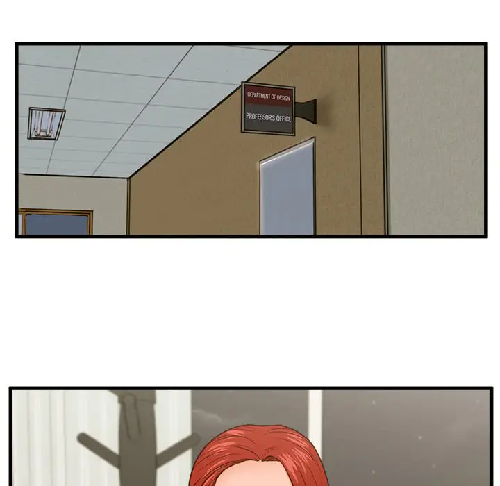 image-komik-the-guest-house-chapter-13-16/125