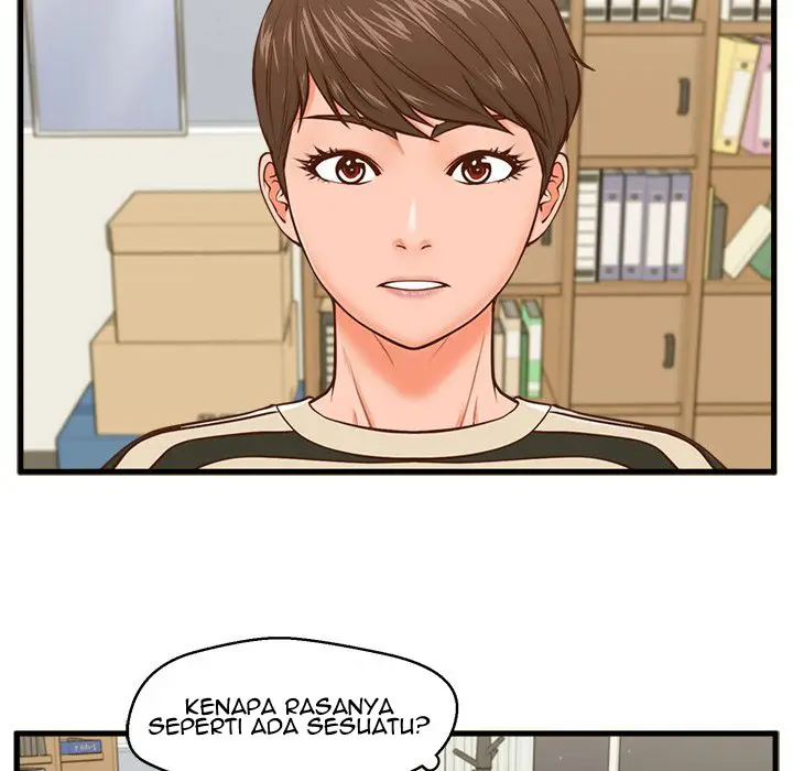 image-komik-the-guest-house-chapter-13-18/125