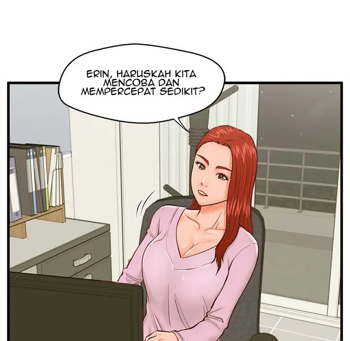 image-komik-the-guest-house-chapter-13-20/125
