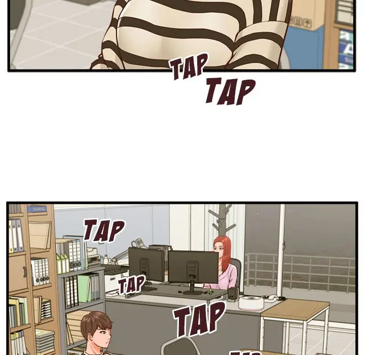 image-komik-the-guest-house-chapter-13-22/125