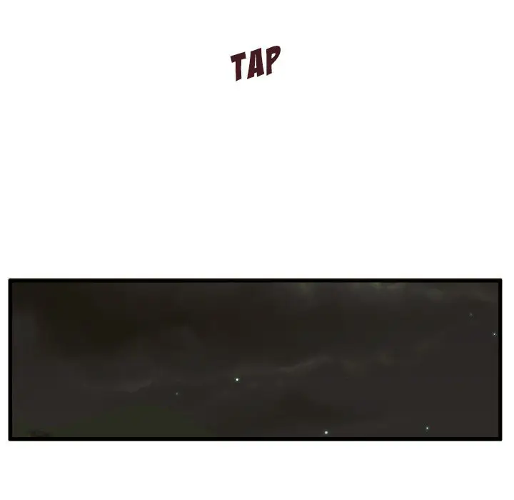 image-komik-the-guest-house-chapter-13-24/125