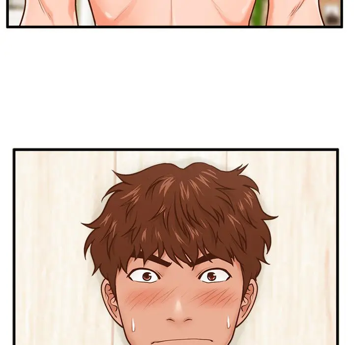 image-komik-the-guest-house-chapter-13-26/125