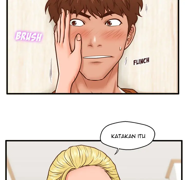 image-komik-the-guest-house-chapter-13-28/125
