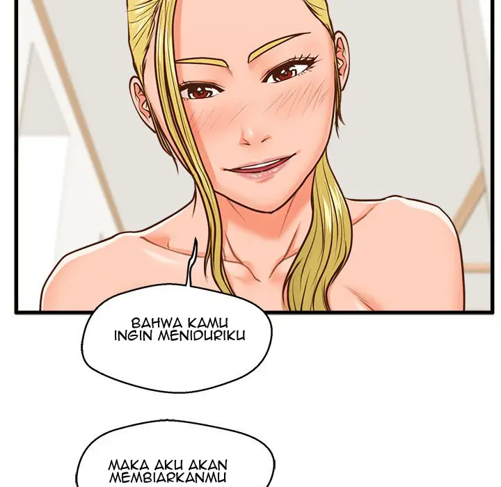 image-komik-the-guest-house-chapter-13-29/125