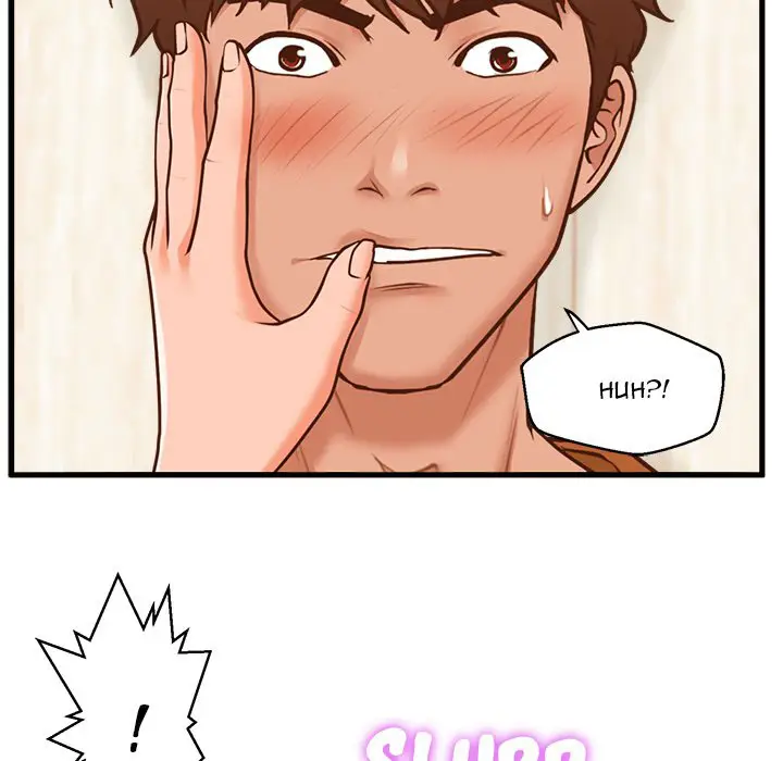 image-komik-the-guest-house-chapter-13-34/125