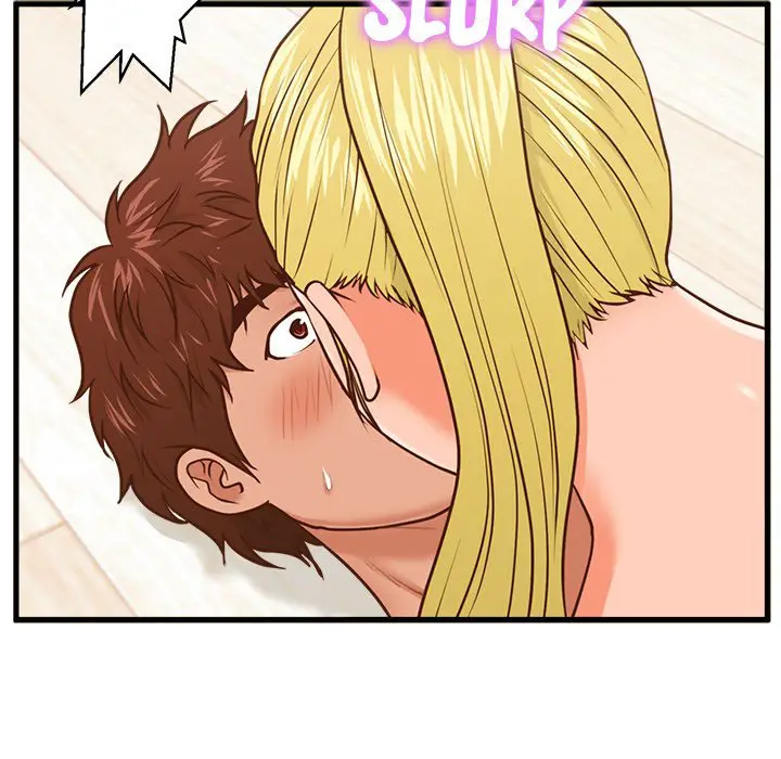 image-komik-the-guest-house-chapter-13-35/125