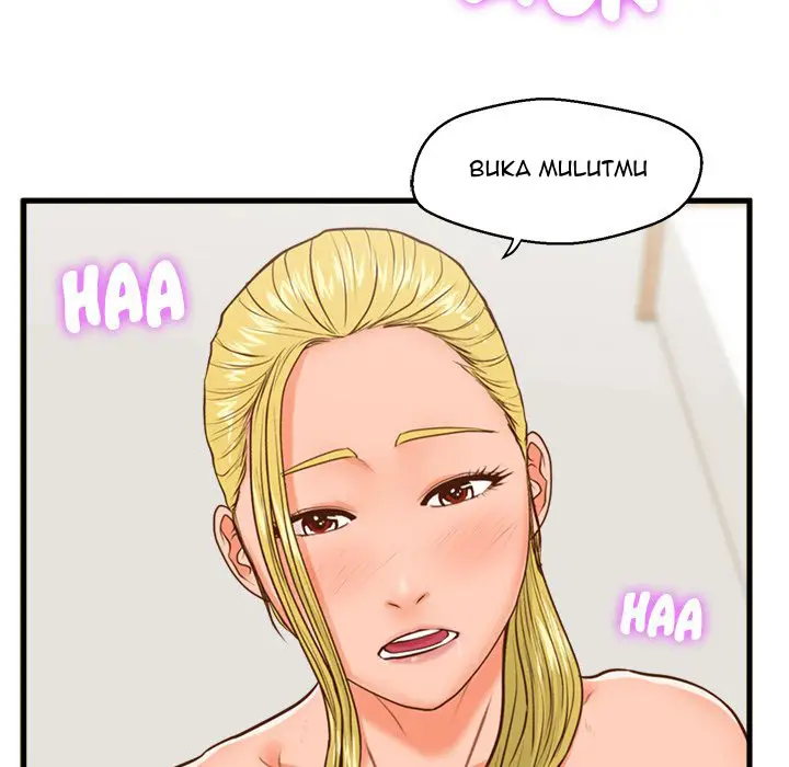 image-komik-the-guest-house-chapter-13-38/125