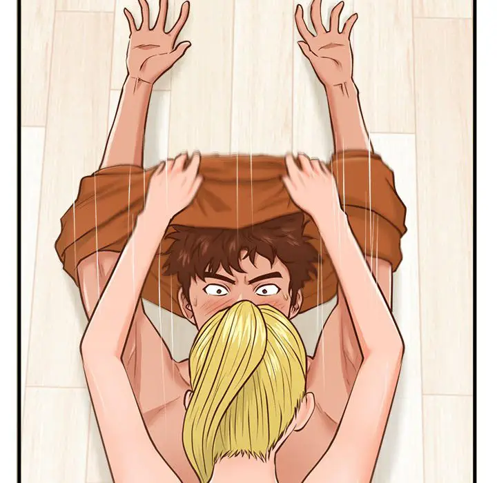 image-komik-the-guest-house-chapter-13-42/125