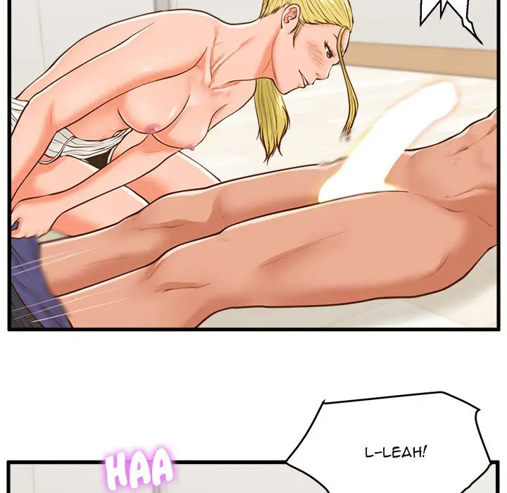 image-komik-the-guest-house-chapter-13-53/125