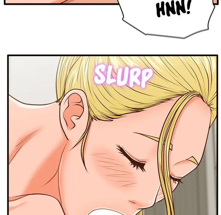 image-komik-the-guest-house-chapter-13-56/125