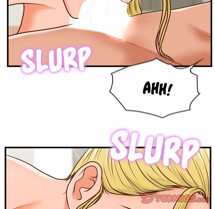 image-komik-the-guest-house-chapter-13-57/125