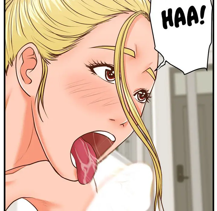 image-komik-the-guest-house-chapter-13-59/125