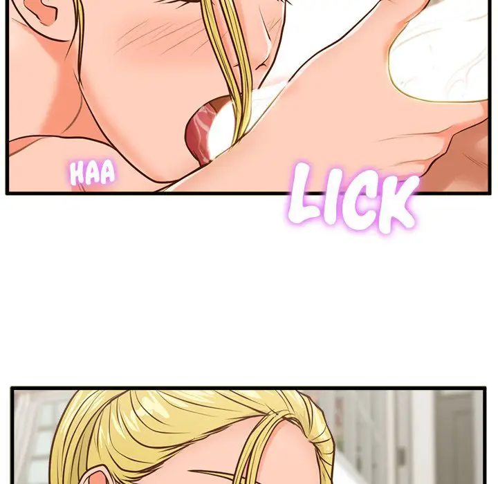 image-komik-the-guest-house-chapter-13-61/125