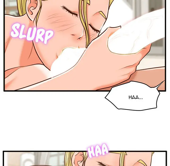 image-komik-the-guest-house-chapter-13-62/125