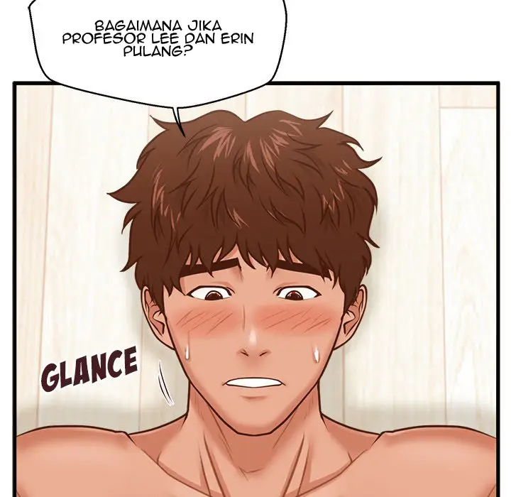 image-komik-the-guest-house-chapter-13-70/125