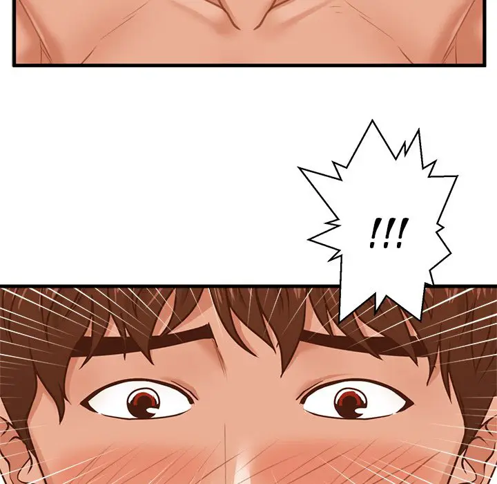 image-komik-the-guest-house-chapter-13-71/125