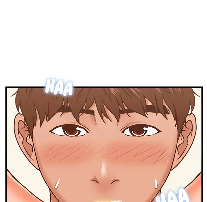 image-komik-the-guest-house-chapter-13-82/125