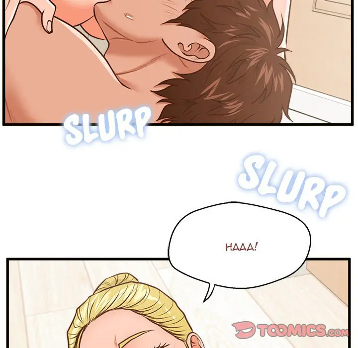 image-komik-the-guest-house-chapter-13-93/125