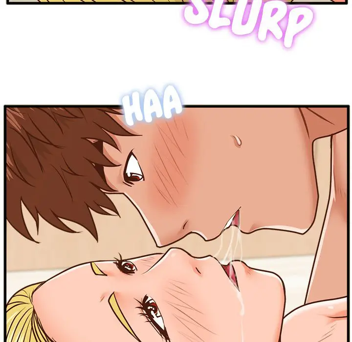 image-komik-the-guest-house-chapter-13-104/125