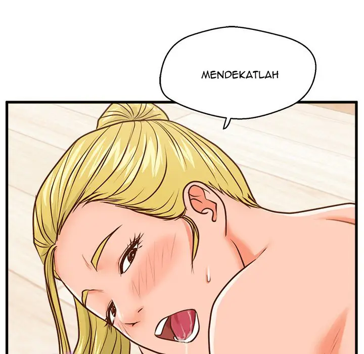 image-komik-the-guest-house-chapter-13-114/125