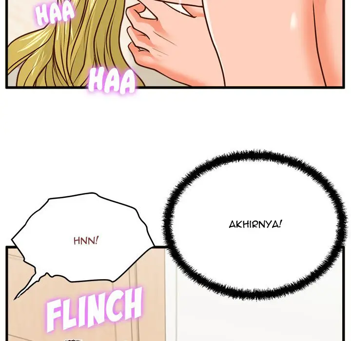 image-komik-the-guest-house-chapter-13-115/125