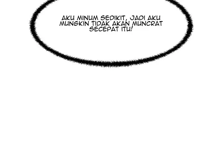 image-komik-the-guest-house-chapter-13-121/125