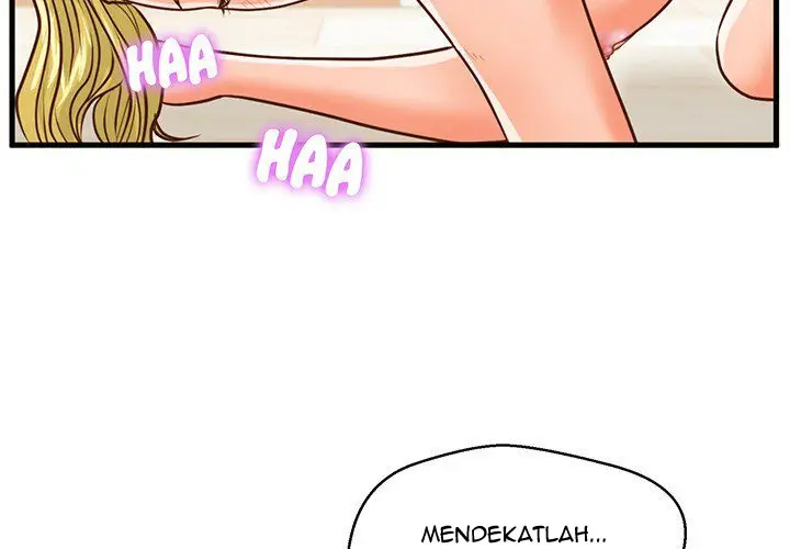 image-komik-the-guest-house-chapter-14-3/128