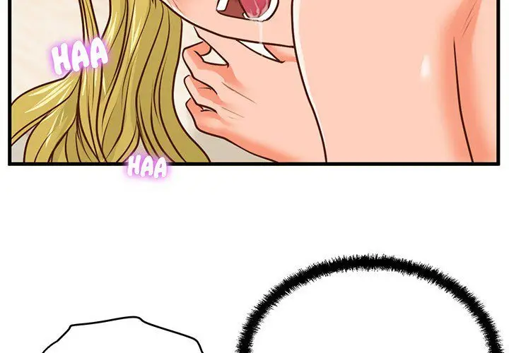 image-komik-the-guest-house-chapter-14-5/128