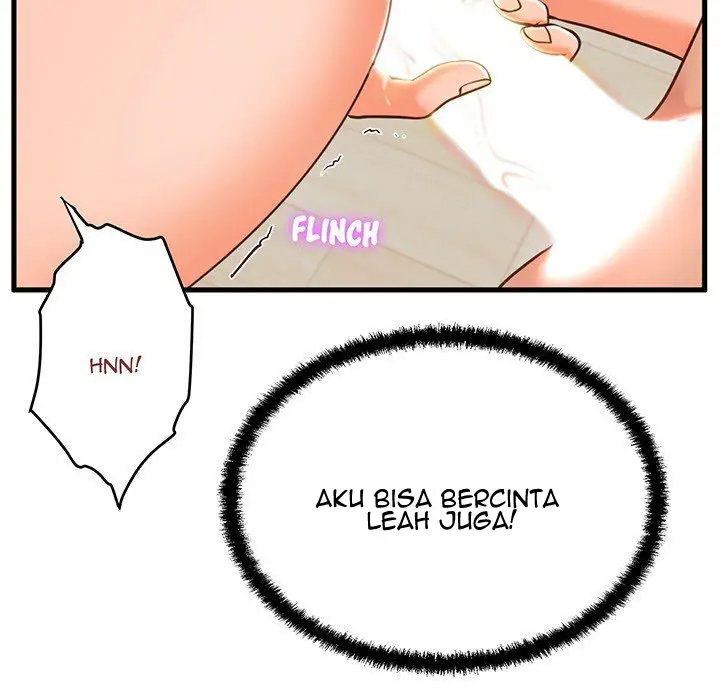 image-komik-the-guest-house-chapter-14-7/128