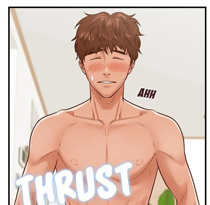 image-komik-the-guest-house-chapter-14-8/128