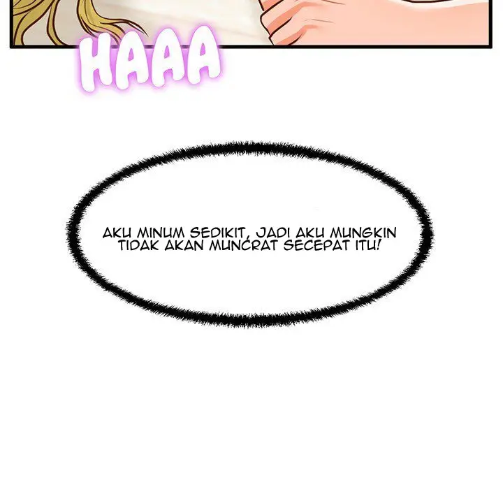 image-komik-the-guest-house-chapter-14-11/128