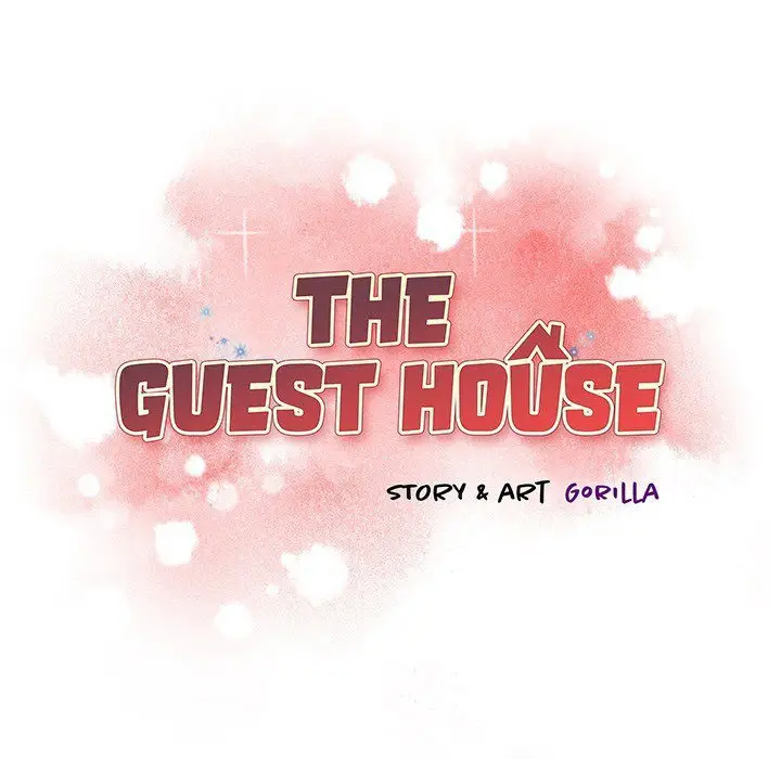 image-komik-the-guest-house-chapter-14-12/128