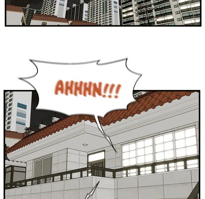 image-komik-the-guest-house-chapter-14-14/128