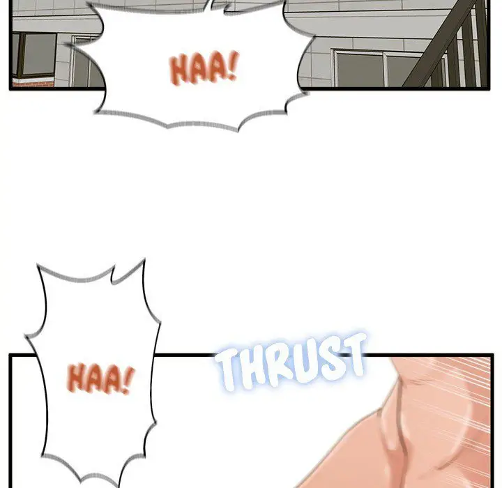 image-komik-the-guest-house-chapter-14-15/128