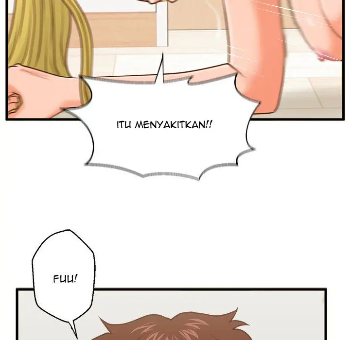 image-komik-the-guest-house-chapter-14-18/128