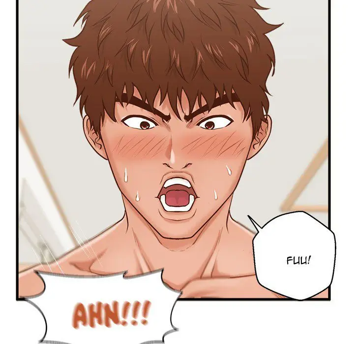 image-komik-the-guest-house-chapter-14-19/128