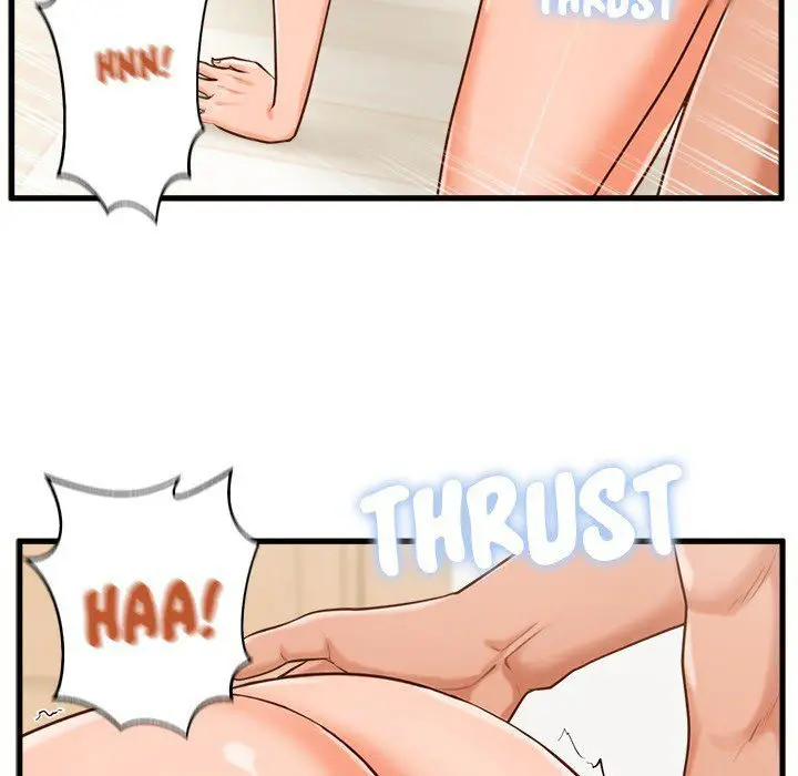 image-komik-the-guest-house-chapter-14-21/128